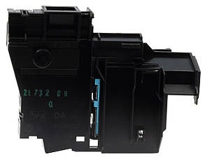 Замок для пральної машини Whirlpool 481227138519