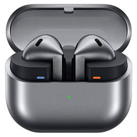 Samsung Galaxy Buds 3 (SM-R530)