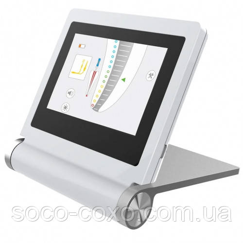 Апекслокатор COXO C-Root I+ Нового покоління. Оригінал! Сертифікат якості!, фото 1