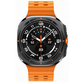 Samsung Galaxy Watch Ultra (SM-L705)