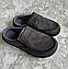 Домашні тапочки чоловічі (40-46) оптом, фото 2