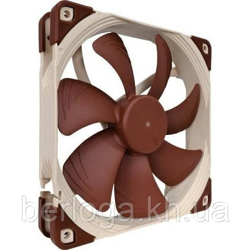 Вентилятор Noctua NF-A14 PWM