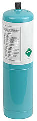 Фреон холодоагент Bestcool 507 (650 грам) Trifluoroethane HFC-1423a / Pentafluoroethane HFC-125