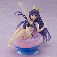 Фігурка Тока Ятогамі - Рандєву із життям | Tohka Yatogami - Date A Live Aqua Float Girls