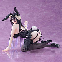 Фігурка Альбедо - Оверлорд | Albedo - Overlord Bunny