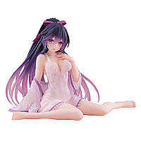 Фігурка Тока Ятогамі - Рандєву із життям | Tohka Yatogami - Date A Live Nightwear