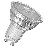Лампа LED SUPERSTAR PAR16 50 36° 4,5W 4000K DIM GU10 350Lm OSRAM димована, 4058075798120