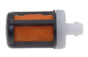 Фільтр паливний бензопили ST MS 200 - MS 880 оригінал 00003503518