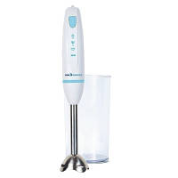 Популярний! Блендер SeaBreeze SB-092 - Краща якість тільки на Nukleon.com.ua