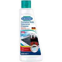 Популярний! Засіб для чищення склокераміки Dr. Beckmann 250 мл (4008455387819/4008455540412) - Краща якість тільки на