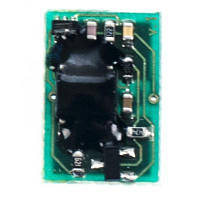 Популярний! Чип для картриджа OKI B412 7K Everprint (CHIP-OKI-B412) - Краща якість тільки на Nukleon.com.ua