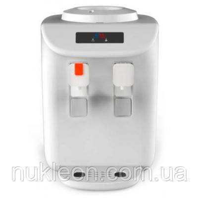 Популярний! Кулер для води Cooper&Hunter CH-D65F - Краща якість тільки на Nukleon.com.ua, фото 1
