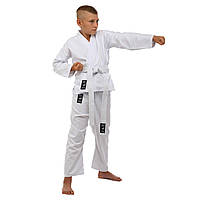 Спортивне обладнання