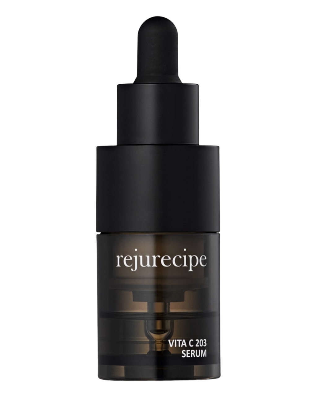 Освітлююча сироватка з високою концентрацією вітаміну С PESTLO Rejurecipe VITA C 203 Serum 10 ml