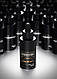 Освітлююча сироватка з високою концентрацією вітаміну С PESTLO Rejurecipe VITA C 203 Serum 10 ml, фото 3
