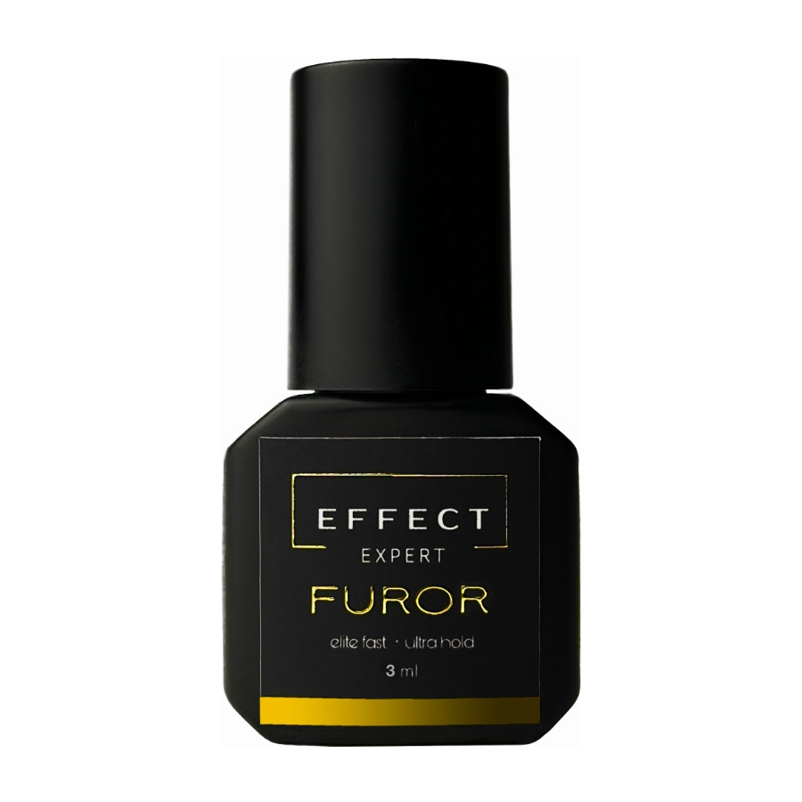 Клей для вій Effect Expert Furor