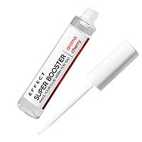 Активатор клею Effect Expert Cherry, 10 мл