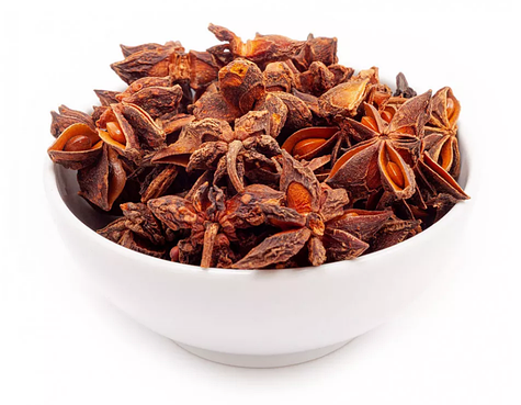 Бодян, вага.