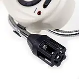 Детектор горючих газів Benetech GM8800A, фото 4