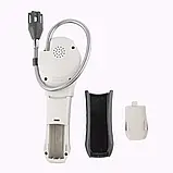 Детектор горючих газів Benetech GM8800A, фото 7