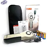 Детектор горючих газів Benetech GM8800A, фото 8