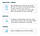 Metabolics Dimethylglycine DMG / Диметилгліцин ДМГ допомога при СДВГ 100 мл, фото 4