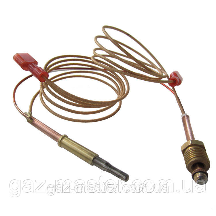 Термопара Junkers-Bosch 8707206074
