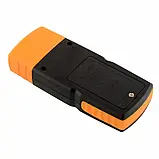 Вологомір деревини Benetech GM610 (5...70%) АТС, фото 2