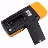 Вологомір деревини Benetech GM610 (5...70%) АТС, фото 3