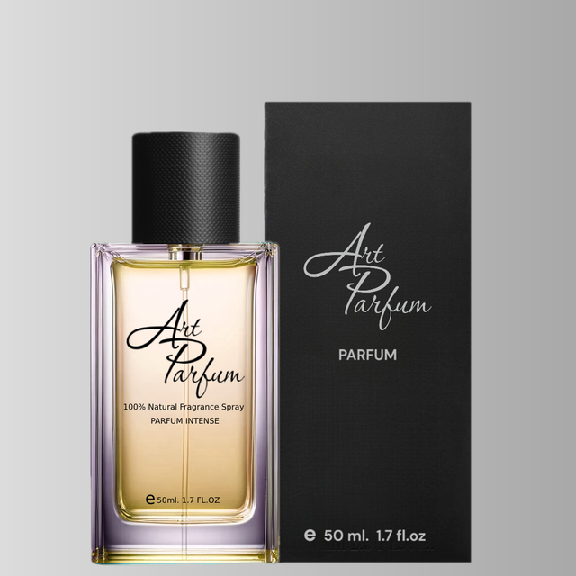 Парфуми Creed Aventus