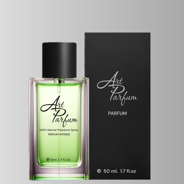 Парфуми Yves Saint Laurent Libre 50мл.