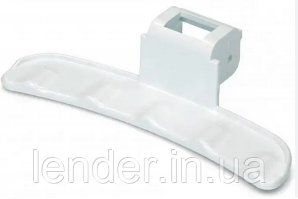Ручка пральної машини Samsung DC64-03471A