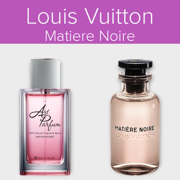 Louis vuitton perfume near me sale