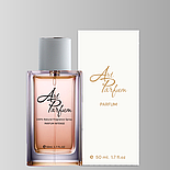 Парфуми INTENSE 50мл. Аромат схожий з Tom Ford Noir Extreme, фото 3