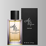 Парфуми INTENSE 50мл. Аромат схожий з Tom Ford Noir Extreme, фото 4