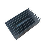 Діодний міст SQL 100A 1600V трифазний, фото 2