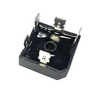 Діодний міст SKBPC3516 1600V 35A трифазний