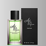 Парфуми INTENSE 50мл. Аромат схожий з Parfums de Marly Greenley, фото 4