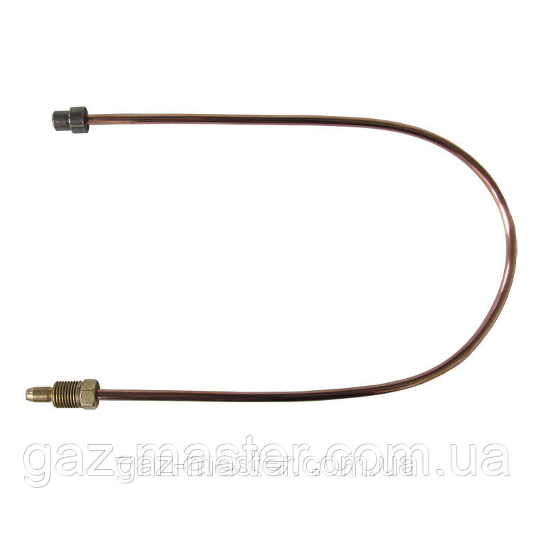 Трубка запальника автоматики Євроказ 400/4, фото 1