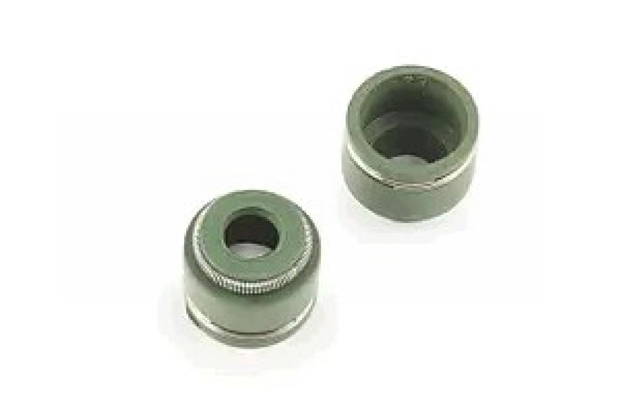 Сальники клапанів (пара) 4T CG250 PREMIUM GASKETS