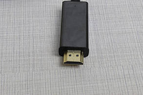 Кабель Type-C to HDMI 1,8м, фото 4