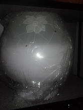 Конфетниці