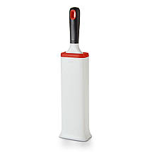 Щітка для шерсті OXO Good Grips 34х4х18,5 см (12168700), фото 2