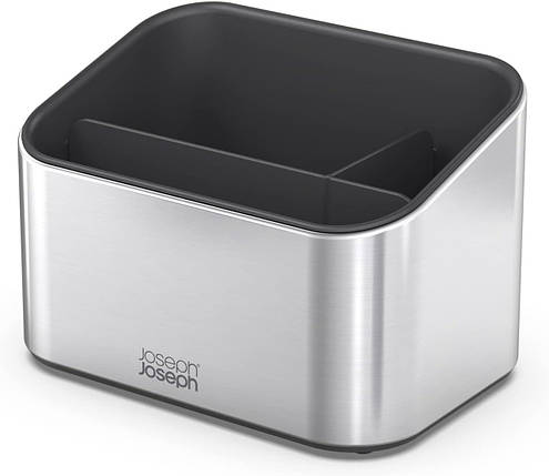 Органайзер кухонний Joseph Joseph Surface (851646), фото 1