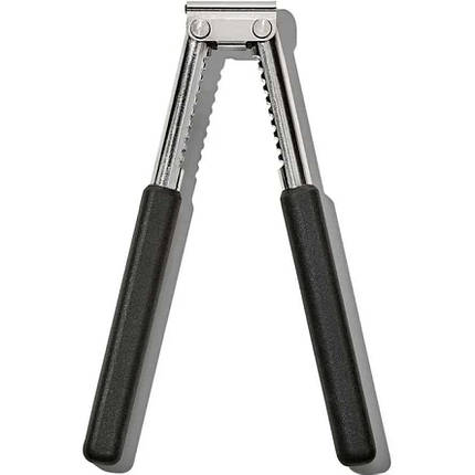 Інструмент для колки горіхів та морепродуктів OXO Good Grips 16.7х2.7 см черный (11350300), фото 1