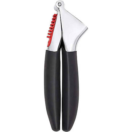 Прес для чеснока OXO GADGETS & CUTLERY (21123200), фото 1