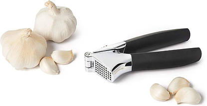 Прес для чеснока OXO GADGETS & CUTLERY (21123200), фото 3
