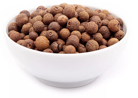 Перець духмяний горошок, вага.