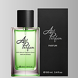 Парфуми INTENSE 100мл. Аромат схожий з Dior Christian Pure Poison, фото 3