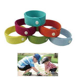 Браслети молодіжні